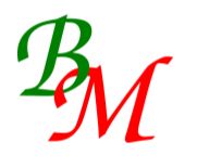 My Website
